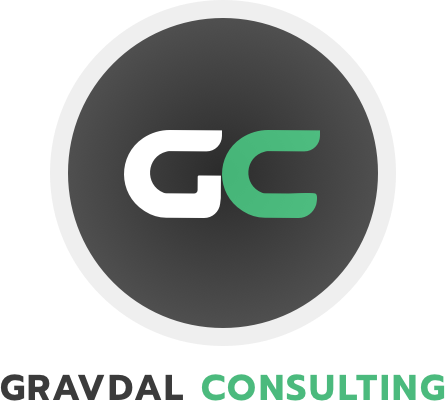 Gravdal Consulting